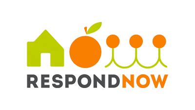 Respond now - Gives your prospects a convenient way to respond instantly or set reminders for your offers or sales events.. Alerts your prospects to take action when it’s convenient for them, when your event begins, and just before it ends.. Extends your ad dollars and awareness with multiple alerts throughout your sales events.. Provides 100% response attribution on …